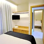 Daire Demar Vlycho Lefkada