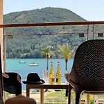 Daire Demar Vlycho Lefkada *