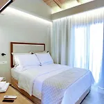 Demar Vlycho Lefkada * Vlikhón