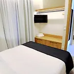 Daire Demar Vlycho Lefkada *