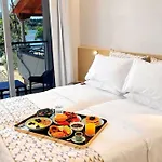 Daire Demar Vlycho Lefkada *