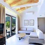 Demar Vlycho Lefkada *