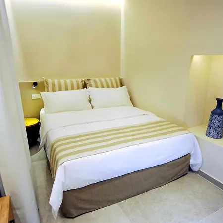 Demar Vlycho Lefkada * Vlikhón