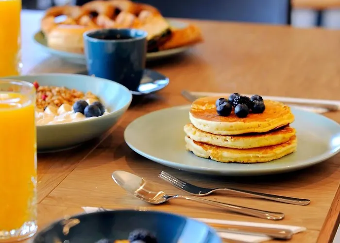 Demar Vlycho Lefkada Apartament