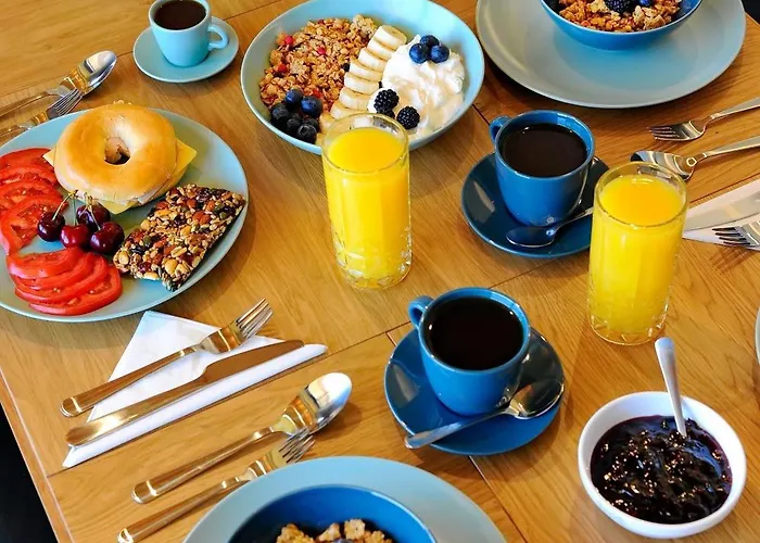 Apartament Demar Vlycho Lefkada